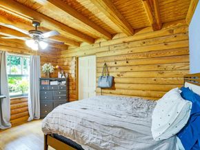 13050 Marcella Boulevard, Loxahatchee Groves FL 33470