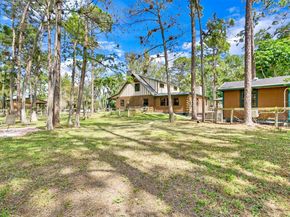 13050 Marcella Boulevard, Loxahatchee Groves FL 33470