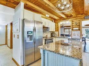 13050 Marcella Boulevard, Loxahatchee Groves FL 33470