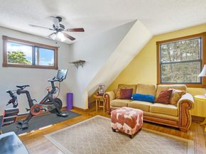 13050 Marcella Boulevard, Loxahatchee Groves FL 33470