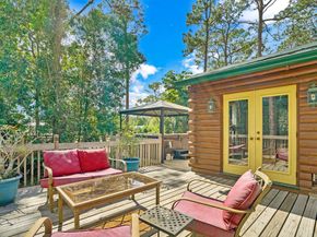 13050 Marcella Boulevard, Loxahatchee Groves FL 33470