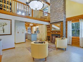 13050 Marcella Boulevard, Loxahatchee Groves FL 33470