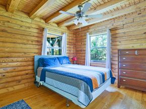 13050 Marcella Boulevard, Loxahatchee Groves FL 33470