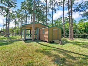 13050 Marcella Boulevard, Loxahatchee Groves FL 33470