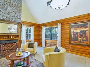 13050 Marcella Boulevard, Loxahatchee Groves FL 33470