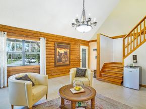 13050 Marcella Boulevard, Loxahatchee Groves FL 33470