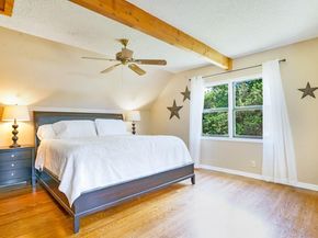 13050 Marcella Boulevard, Loxahatchee Groves FL 33470