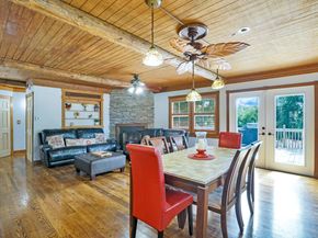 13050 Marcella Boulevard, Loxahatchee Groves FL 33470