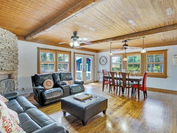 13050 Marcella Boulevard, Loxahatchee Groves FL 33470