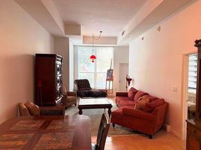 550 Okeechobee Boulevard 121, West Palm Beach FL 33401