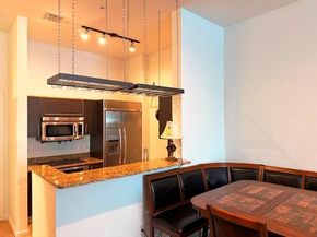 550 Okeechobee Boulevard 121, West Palm Beach FL 33401