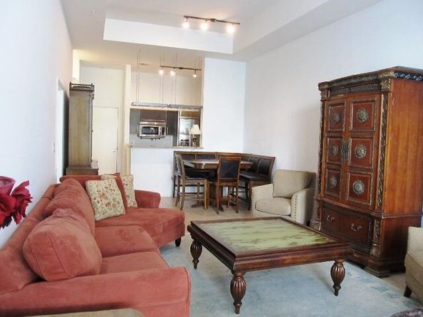 550 Okeechobee Boulevard 121, West Palm Beach FL 33401