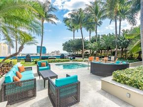 550 Okeechobee Boulevard 121, West Palm Beach FL 33401