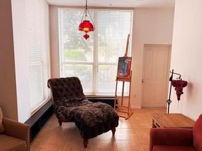 550 Okeechobee Boulevard 121, West Palm Beach FL 33401