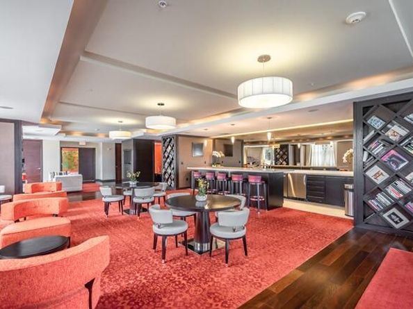 550 Okeechobee Boulevard 121, West Palm Beach FL 33401