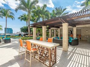 550 Okeechobee Boulevard 121, West Palm Beach FL 33401