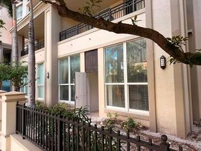 550 Okeechobee Boulevard 121, West Palm Beach FL 33401