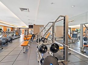 550 Okeechobee Boulevard 121, West Palm Beach FL 33401