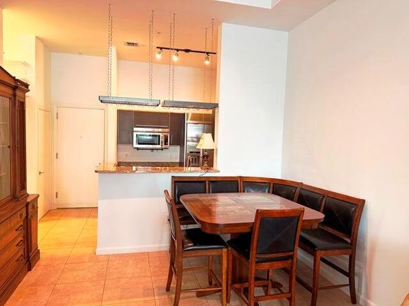 550 Okeechobee Boulevard 121, West Palm Beach FL 33401