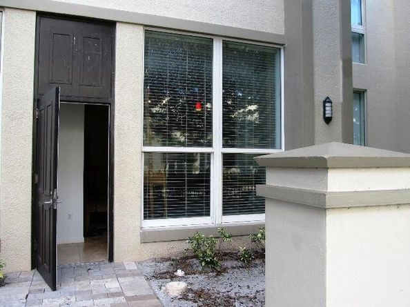 550 Okeechobee Boulevard 121, West Palm Beach FL 33401