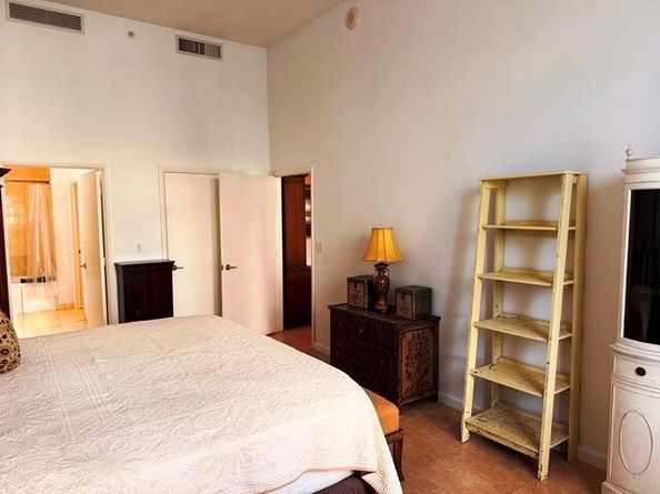 550 Okeechobee Boulevard 121, West Palm Beach FL 33401