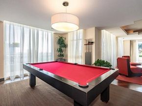 550 Okeechobee Boulevard 121, West Palm Beach FL 33401