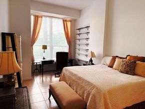 550 Okeechobee Boulevard 121, West Palm Beach FL 33401