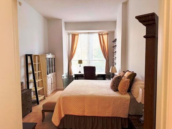 550 Okeechobee Boulevard 121, West Palm Beach FL 33401