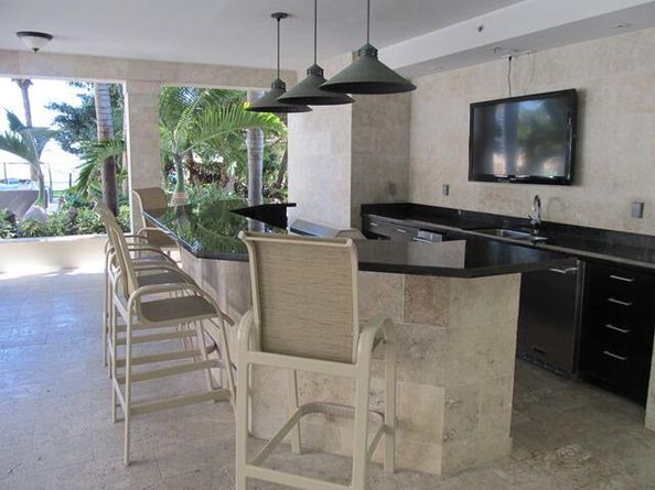 550 Okeechobee Boulevard 121, West Palm Beach FL 33401