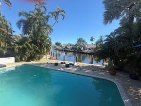 2800 NE 29th St, Fort Lauderdale FL 33306