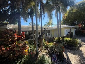 2800 NE 29th St, Fort Lauderdale FL 33306