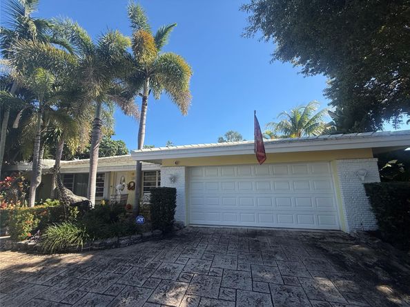 2800 NE 29th St, Fort Lauderdale FL 33306