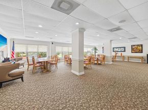 10777 W Sample Road 319, Coral Springs FL 33065