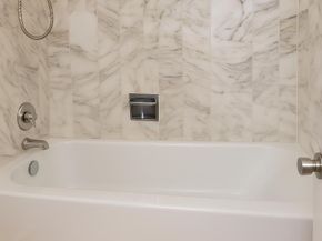 10777 W Sample Road 319, Coral Springs FL 33065