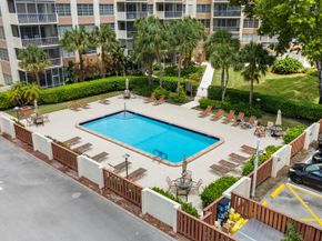 10777 W Sample Road 319, Coral Springs FL 33065