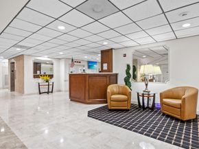 10777 W Sample Road 319, Coral Springs FL 33065