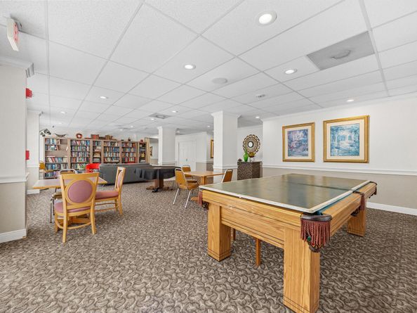 10777 W Sample Road 319, Coral Springs FL 33065