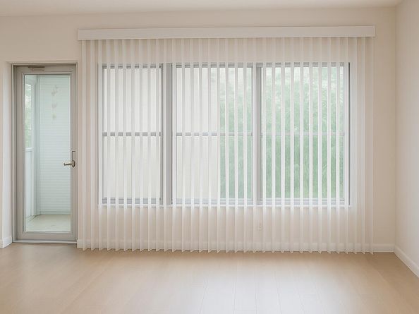 10777 W Sample Road 319, Coral Springs FL 33065