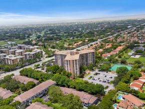 10777 W Sample Road 319, Coral Springs FL 33065