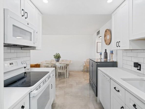 4701 Martinique Dr H4, Coconut Creek FL 33066