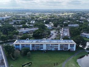 4701 Martinique Dr H4, Coconut Creek FL 33066