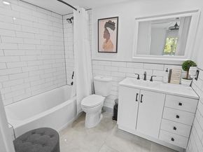 4701 Martinique Dr H4, Coconut Creek FL 33066