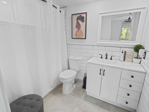 4701 Martinique Dr H4, Coconut Creek FL 33066