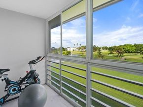 4701 Martinique Dr H4, Coconut Creek FL 33066