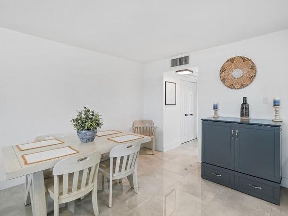 4701 Martinique Dr H4, Coconut Creek FL 33066