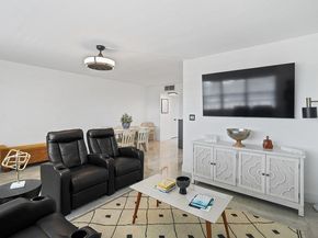 4701 Martinique Dr H4, Coconut Creek FL 33066