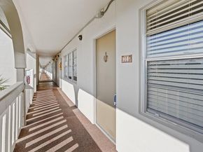 4701 Martinique Dr H4, Coconut Creek FL 33066