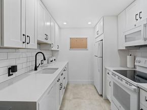 4701 Martinique Dr H4, Coconut Creek FL 33066