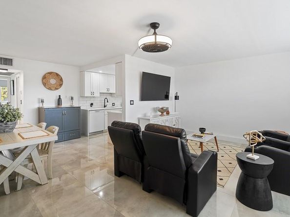 4701 Martinique Dr H4, Coconut Creek FL 33066