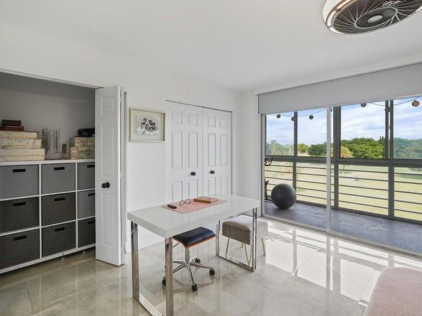 4701 Martinique Dr H4, Coconut Creek FL 33066